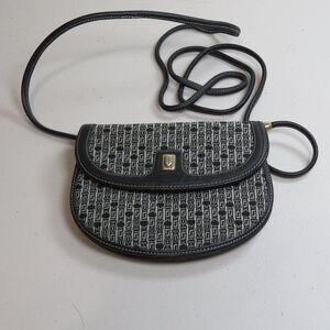 Judith Leiber Mini Bag